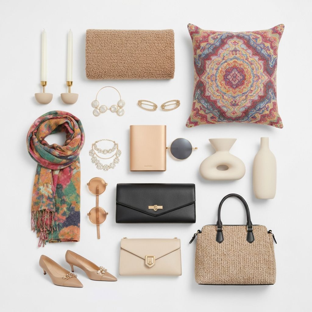 My Favorite Amazon Finds for October